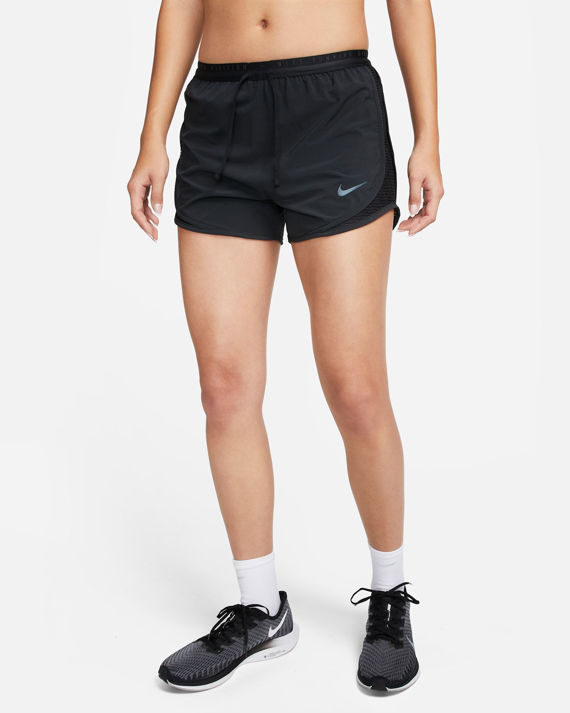 ナイキ レディース ランニングショーツ Nike Women's Dri-FIT Run Division Tempo Luxe Running Shorts - Lt Crimson Nike Dri-FIT Run Division Tempo Luxe Women's Running Shorts. Nike ID